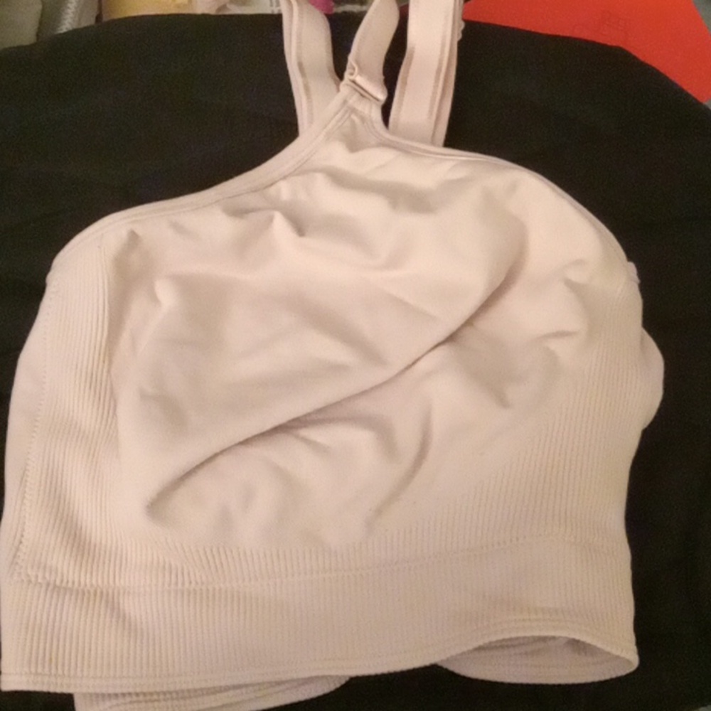 Fit For Me Comfort Bra 3X NWOT - Picture 6 of 6